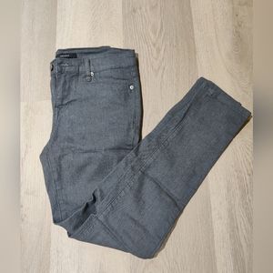 Forever 21 Jeans Size 27